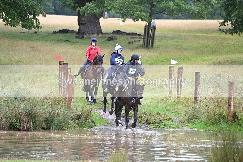 WJ7_0183 - Time at Water 13:33 to 14:59