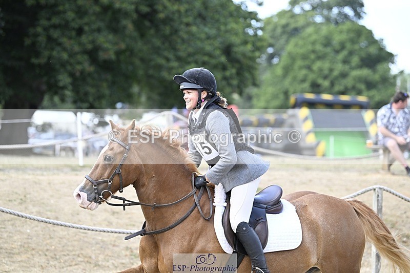 250821A-135817-16504 - WC Round 2 13.00 to 14.00