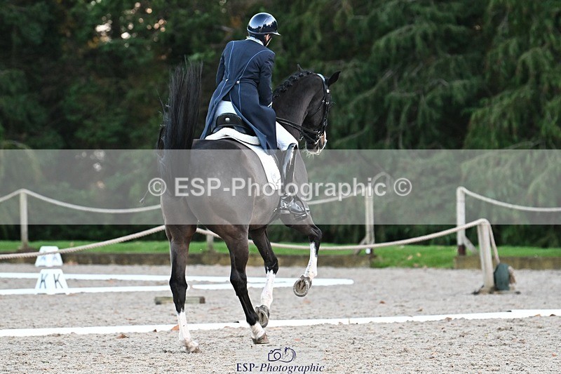 231110-160552-02448 - Cls 11 FEI PSG