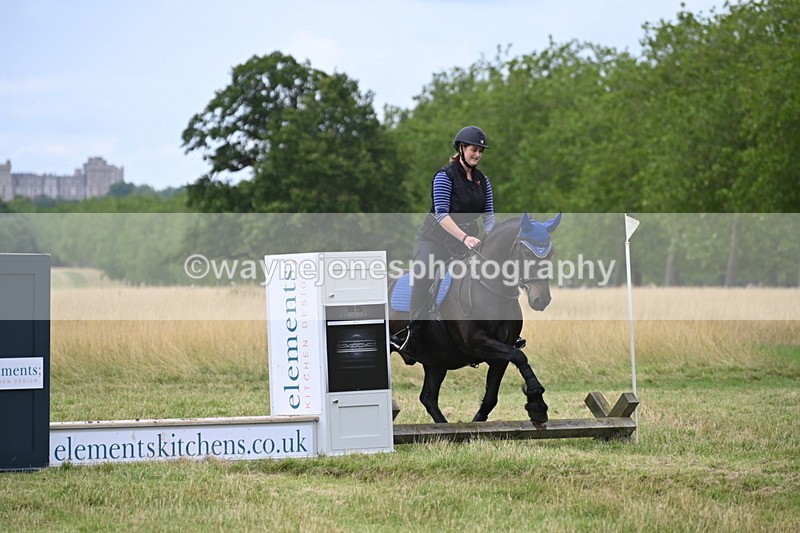 WJ6_5048 - Time at Jump 13:35 to 14:42