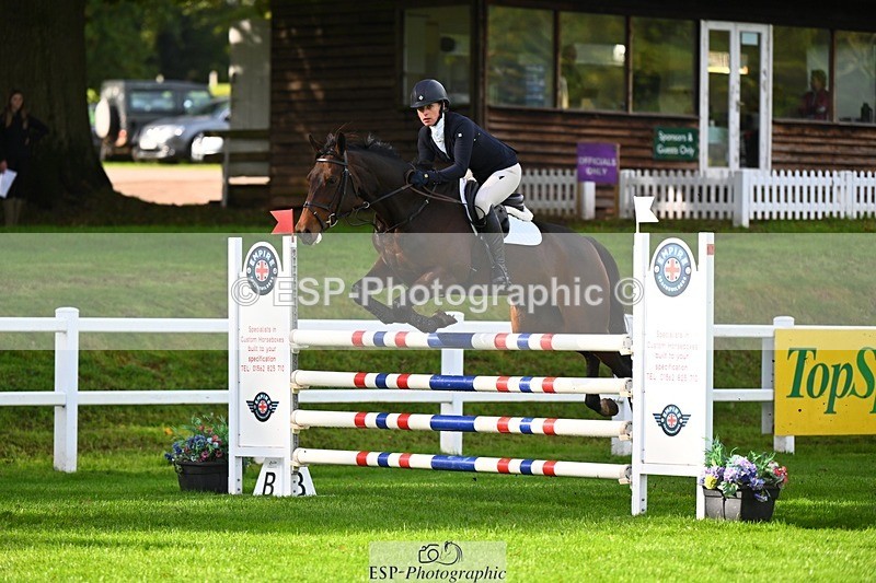 231020-115213-06650 - 133-FOXENHOLE-Laura.Elliott-SJ