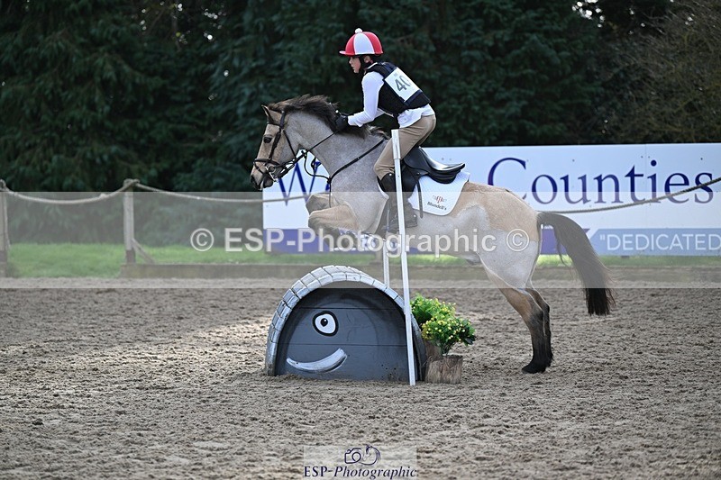 241117-112206-03518 - Cls 2 80-85cm 10.20 to 11.20