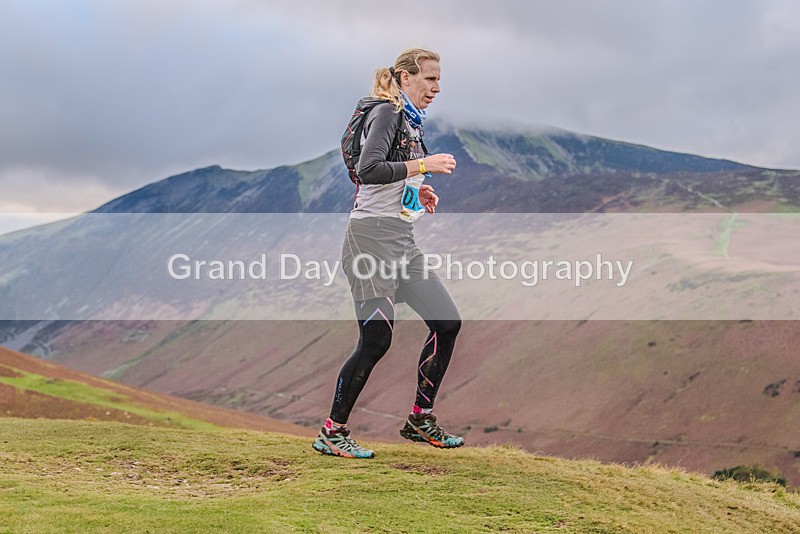 British Fell Relay-4148 - British Fell & Hill Relay Championship Braithwaite Keswick Saturday 21st October 2023