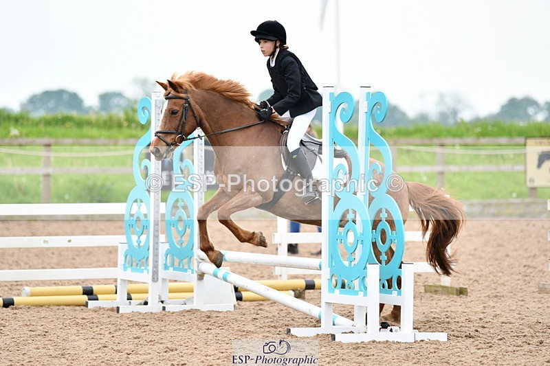 240518A-121853-00978 - Cls 3, 50cm