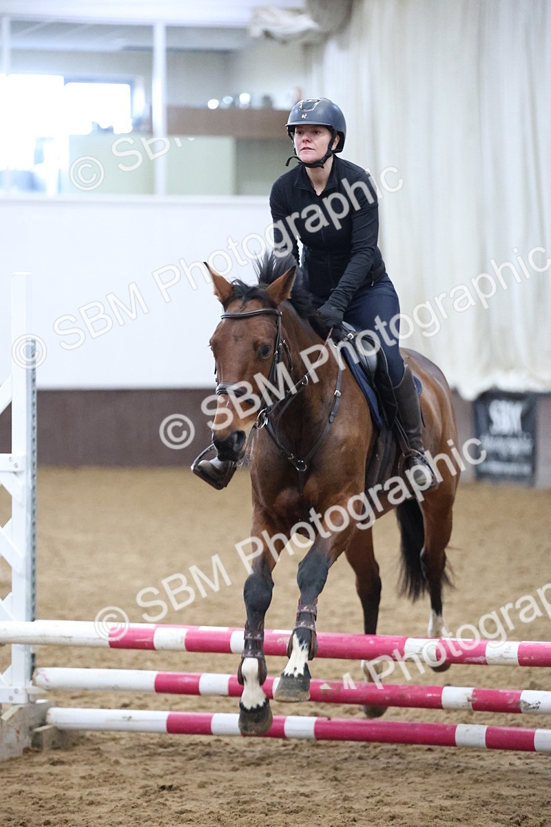 SBM_001559 - 70cm