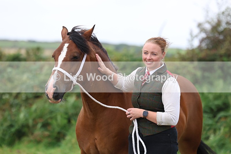 3E7A4828 - Class 16: Best Grass Kept