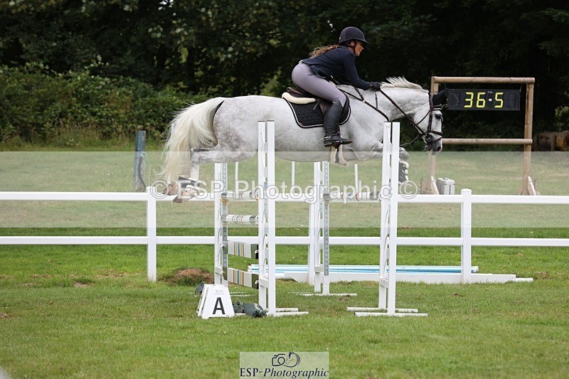 230708-111022-11590 - Cls 22a 1.20m Open