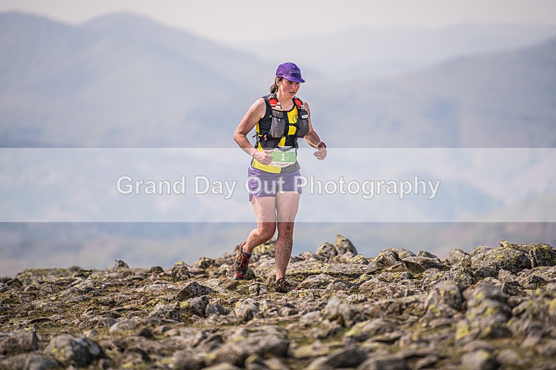Fairfield-274 - Fairfield Horseshoe Fell Race Saturday 11th May 2024