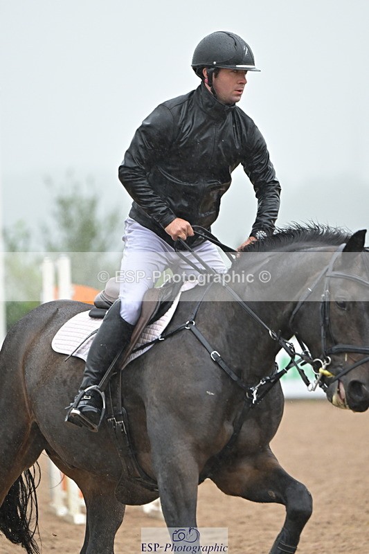 240925A-141549-01095 - Cls 5 Foxhunter and 1.20m Open