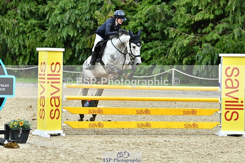 230715-151448-33880 - Cls 87 Wyvern Amateur 1.10m Final