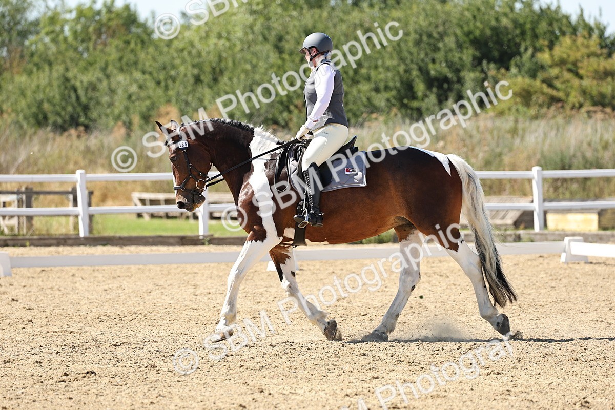 SBM_003402 - Prelim 4 - 13.41-16.04