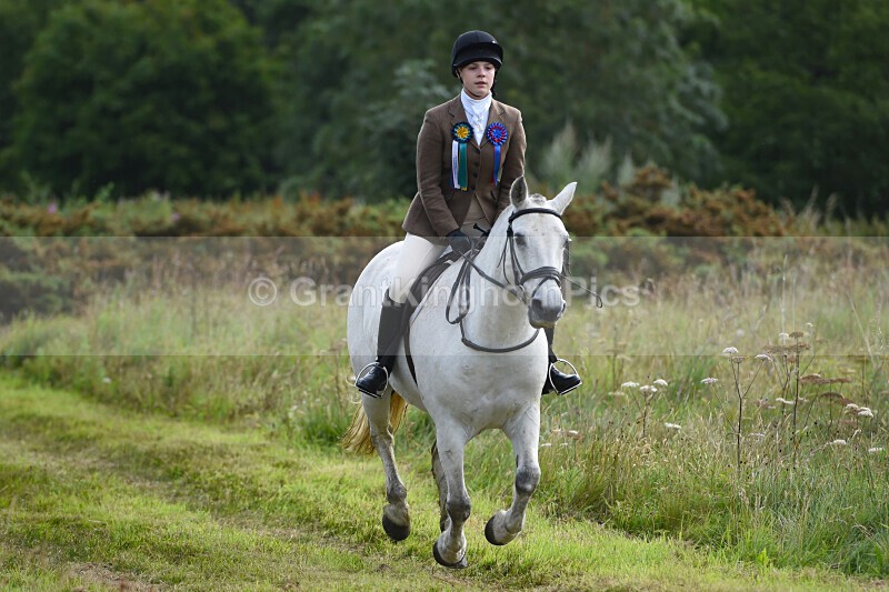 _071 - Lauder Common Riding 2025