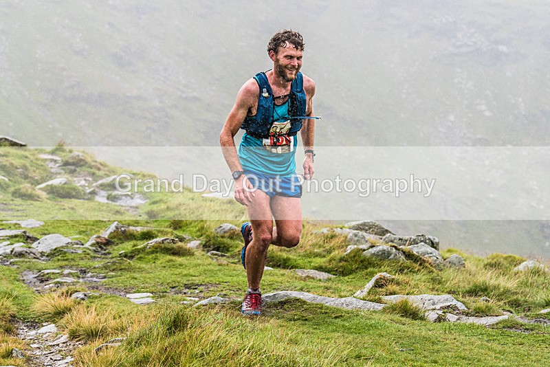 Kentmere-216 - Pete Bland Kentmere Horseshoe Fell Race Sunday 16th July 2023