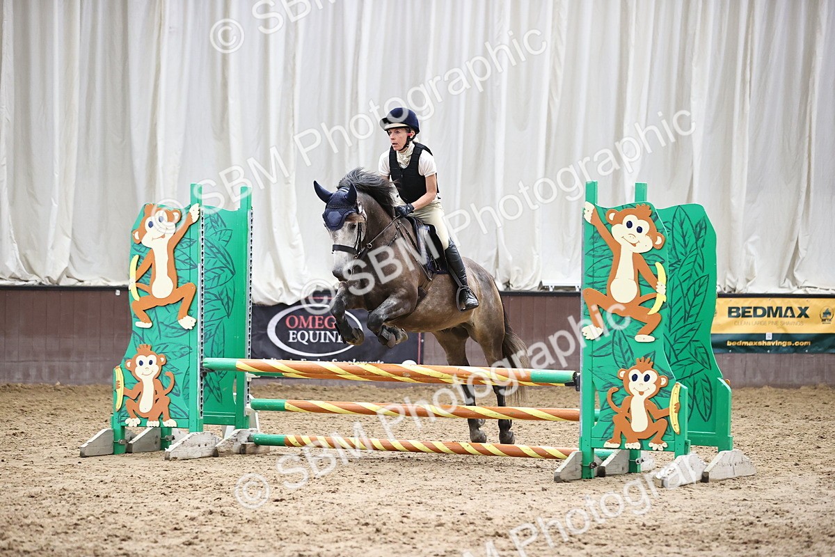 SBM_001329 - SJ - 70cm