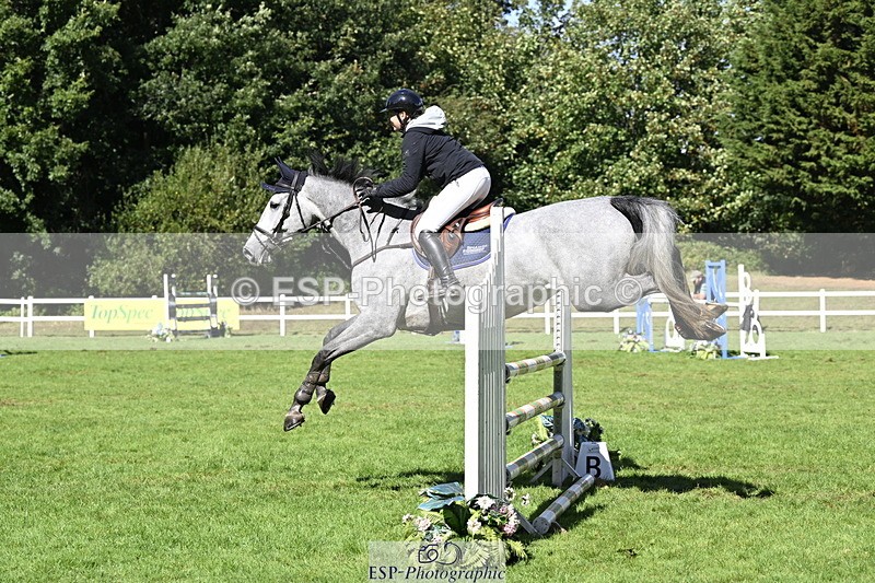 250831A-145828-10757 - Cls 38 5 Year Old Final