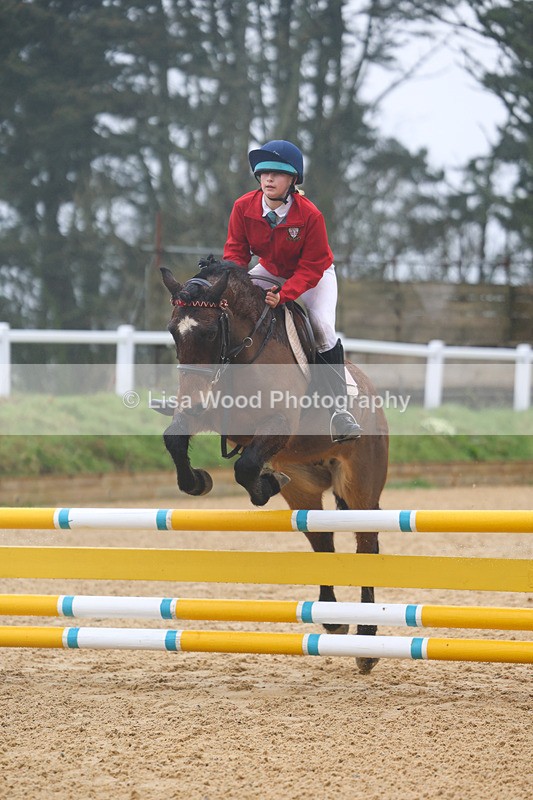 3E7A1751 - Class 2: 80 - 85cm