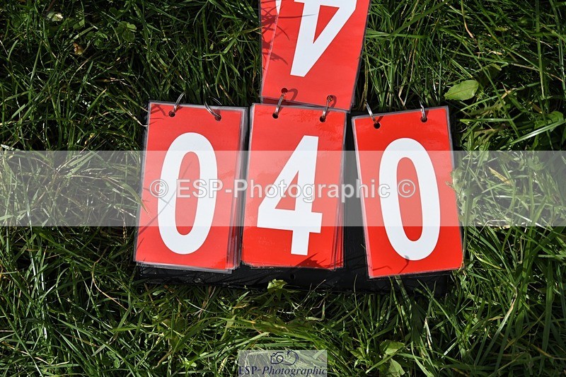 231020-120628-08498 - 040-DODINGTON-Sophie.Wildern-XC