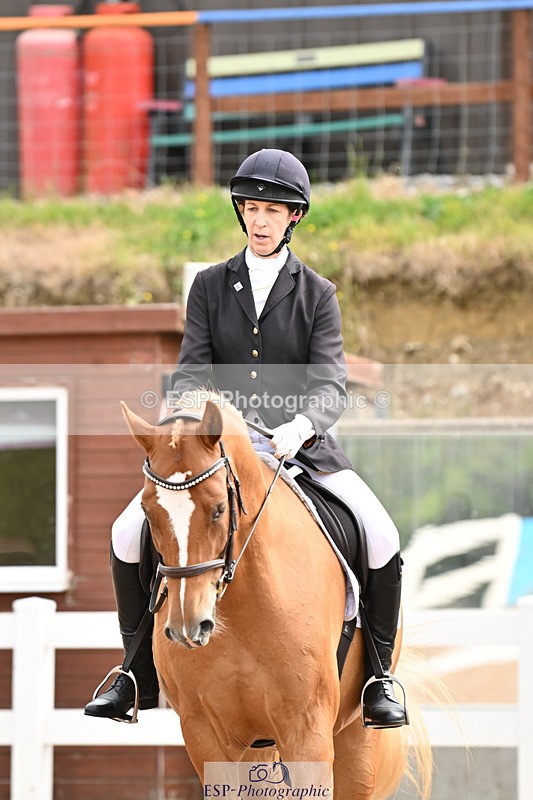 240817A-112431-07381 - 125-Tamsin.OConnor-Riversides.Caballero