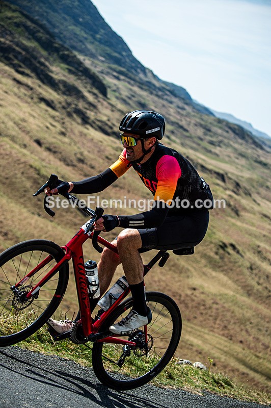 125116 - Hardknott Pass Camera 3 12.00-13.00