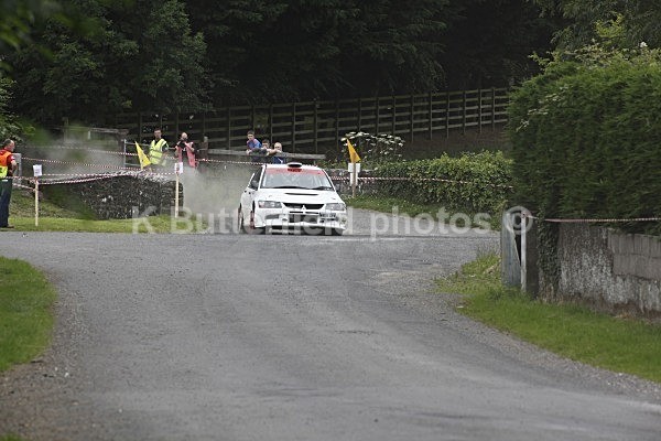 _MG_8046 - ALMC RALLY 2013