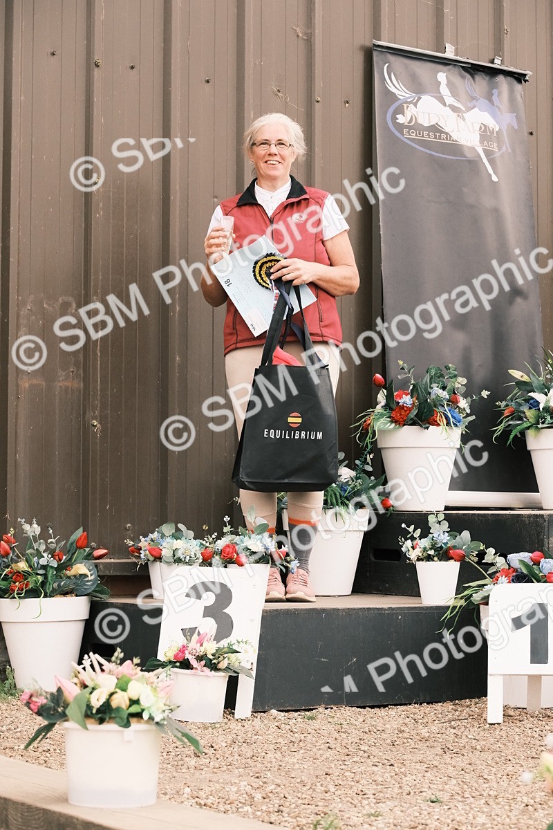 SBM_02718 - Presentations
