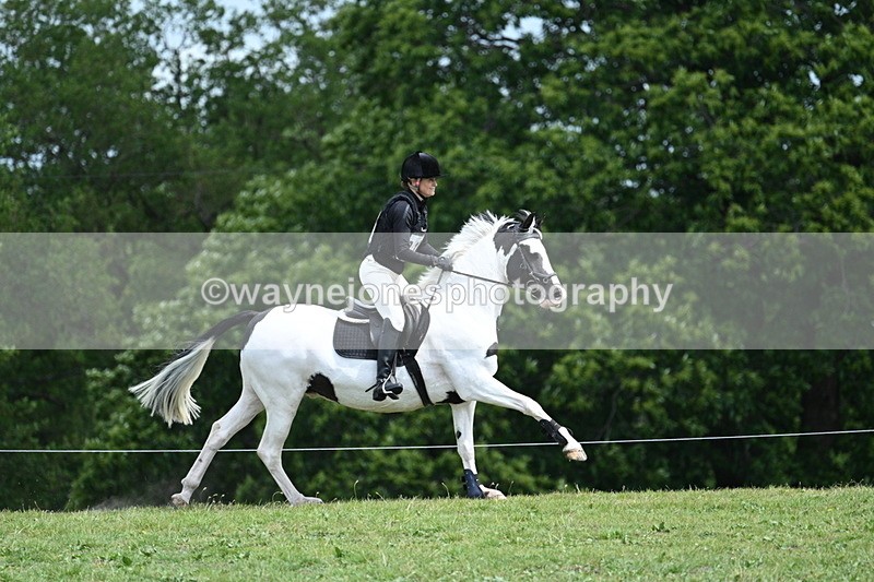 WJ7_6924 - Time 12:08 to 12:15