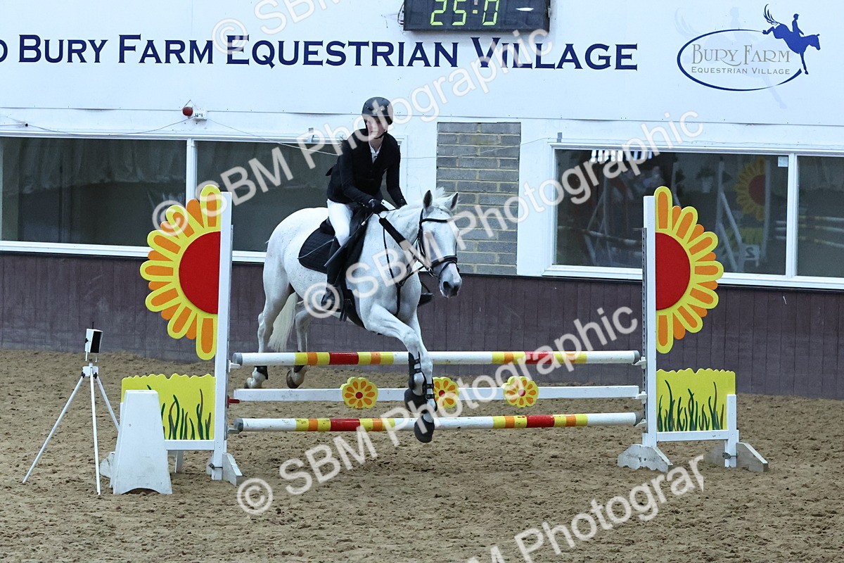 SBM_007577 - Class 11 - 90cm Open