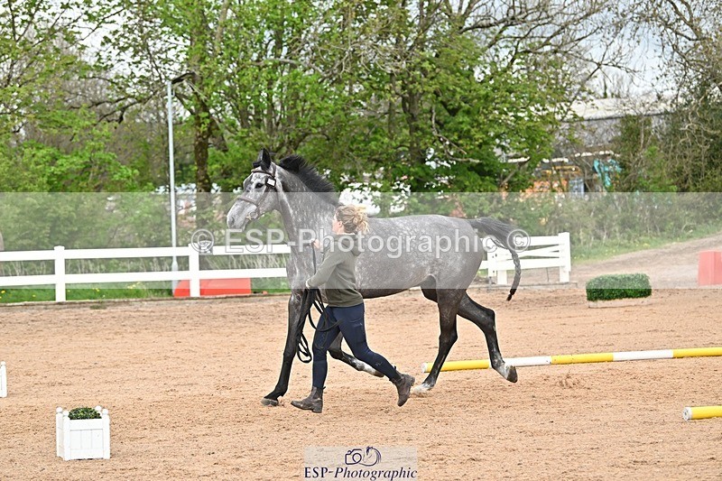 250423-151345-01478 - 3pm to 4pm