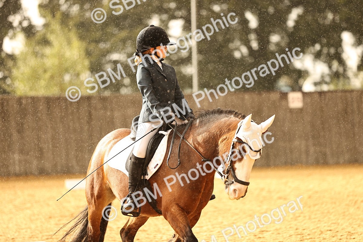SBM_11959 - D9 Small Tour Championship Prelim 18