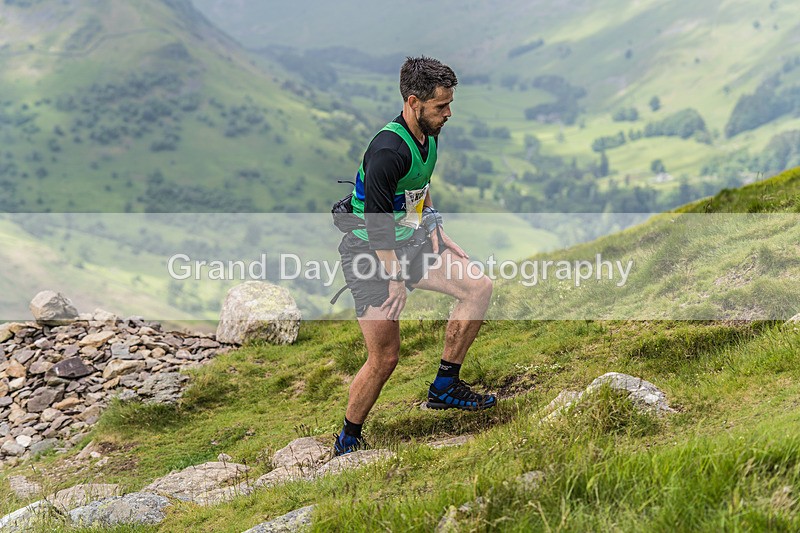 Howtown-168 - Howtown Fell Race Sunday 7th June 2026