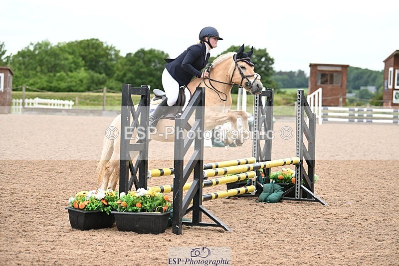 250607-090935-00027 - Cls 3 Intro 70cm