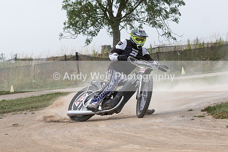 20260718-7D-8E0A5241 - Ride & Skid It. Speedway Experience Day 18th July 2026