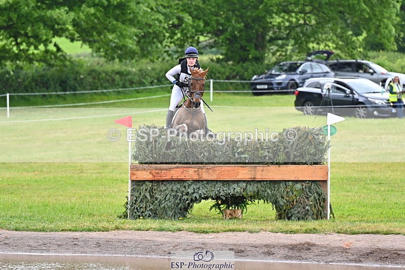 250524A-101900-08959 - A-055-Annabel.Finston-BRAVEHEART.B