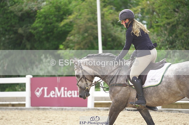 230729A-143234-06590 - Cls 24 1.05m Amateur Quali