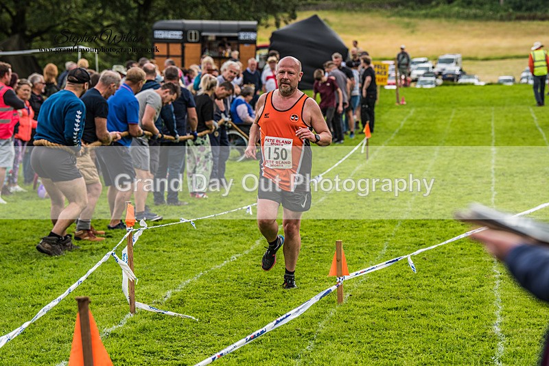 Beetham-778 - Beetham Sports Fell Race Saturday 29th July 2023