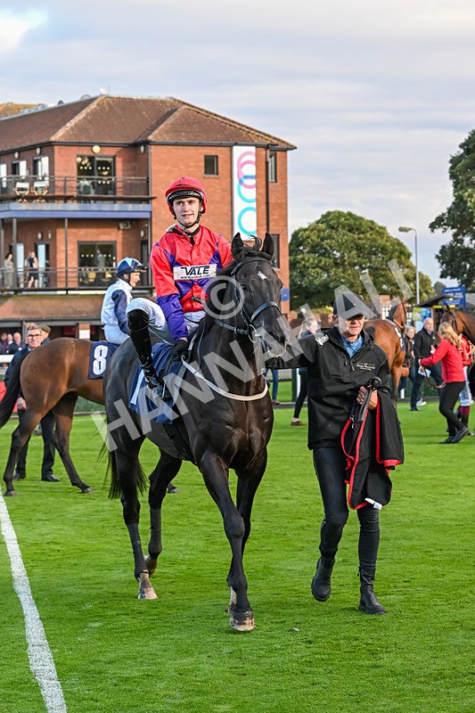 240924-Race 7-It Just Takes Time-6952 - Race 7