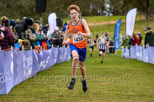 Falkirk26-910974 - U13 Boys