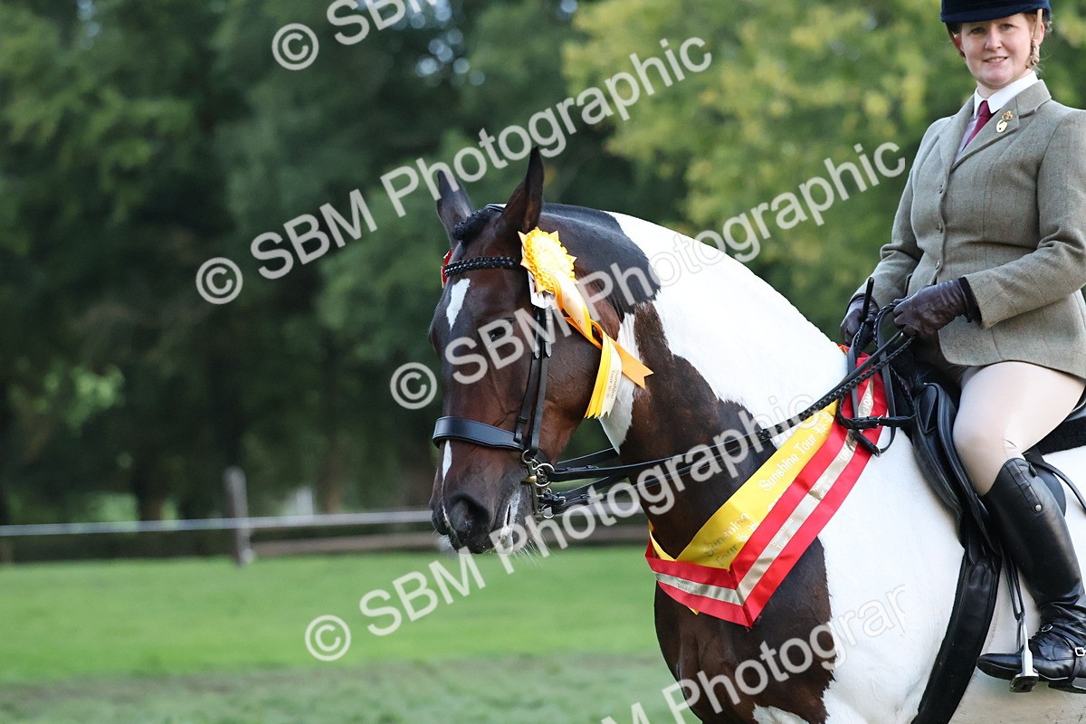 SBM_53449 - Super Supreme Championship (Sat)