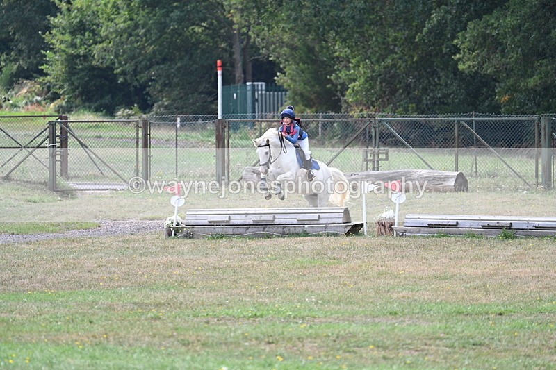 WJ7_1134 - XC Time 11:23 to 11:40