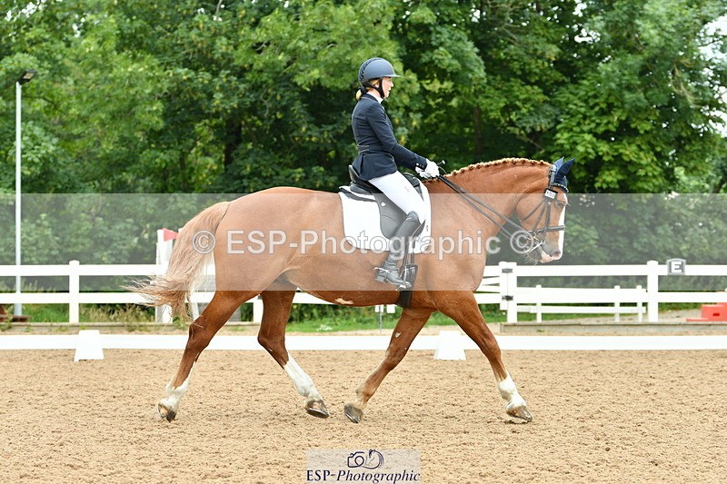 230701A-122318-05728 - Cls 7 Elementary 45