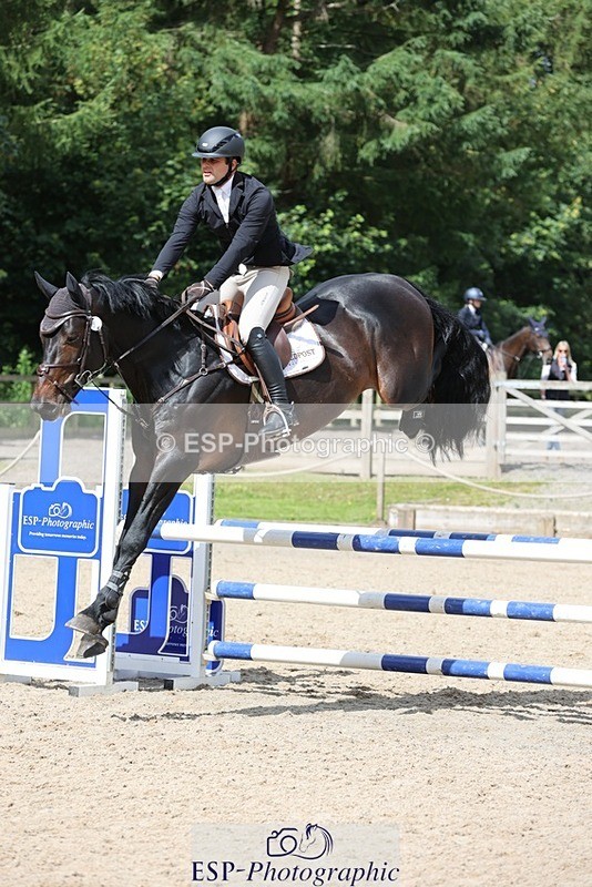 240615-101753-00472 - Cls 2 Snr Discovery and 1m Open