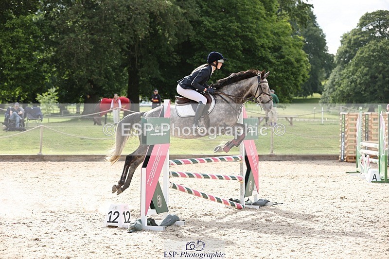 240616-174012-05756 - 90cm