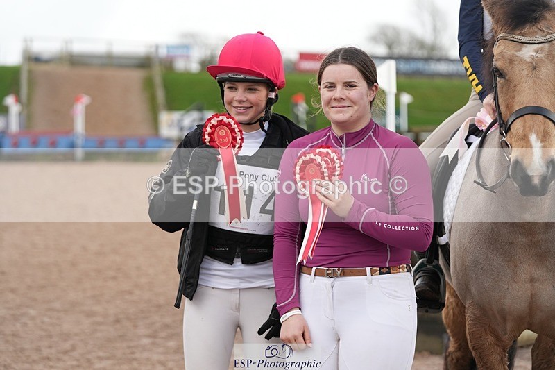 260131PC-125717-01915 - Cls 2 80cm