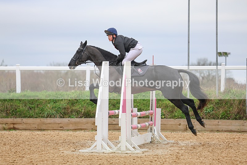 3E7A0899 - Class 2: 80 - 85cm