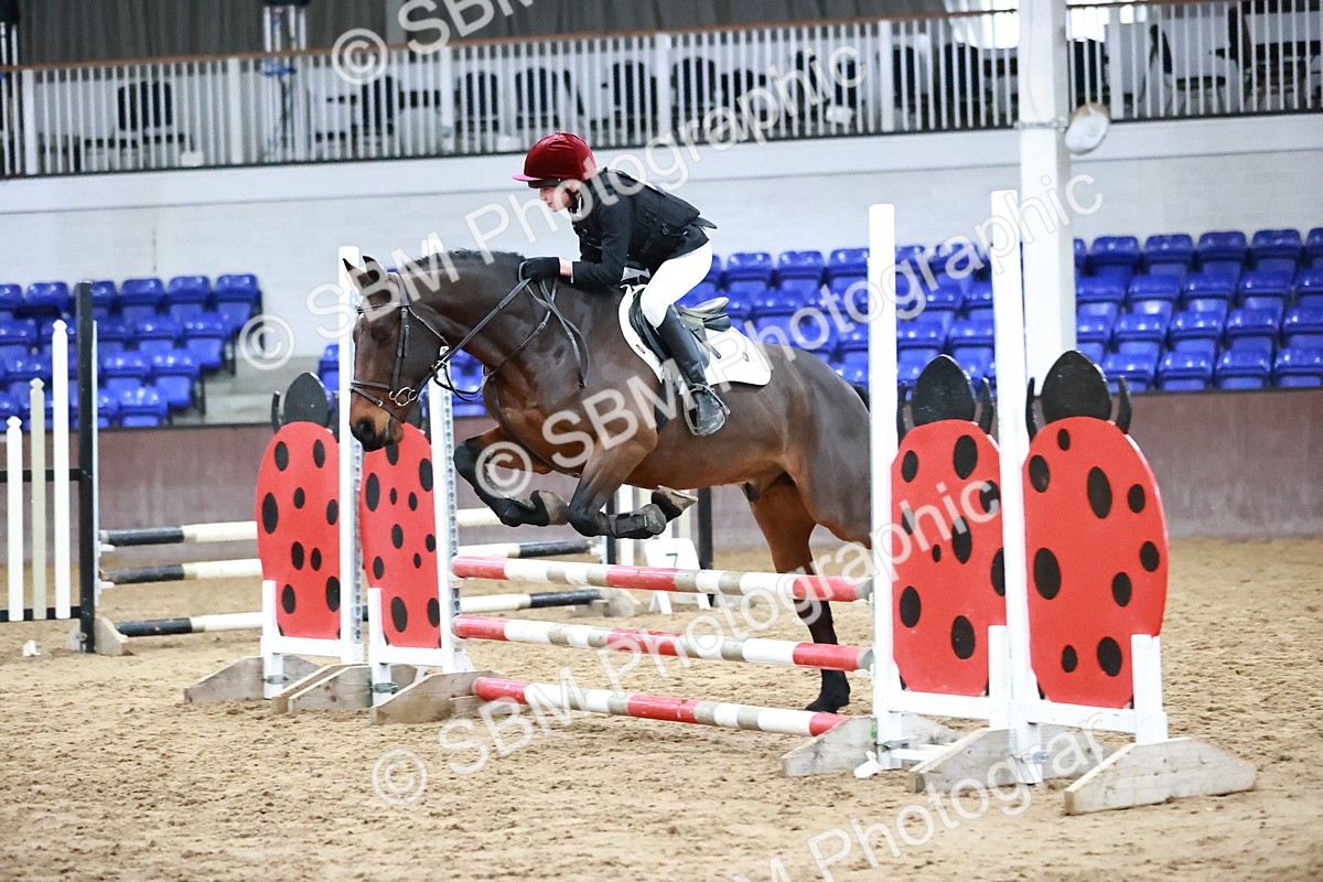 SBM_001178 - Class 4 - 70cm