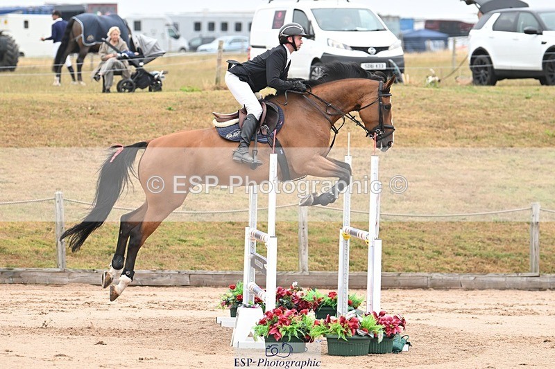 250717-092839-02872 - Cls 25, 5 Year Old