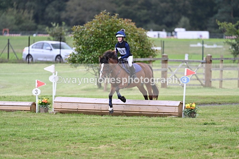 WJ7_8174 - 60cm Time 11:57 to 12:10
