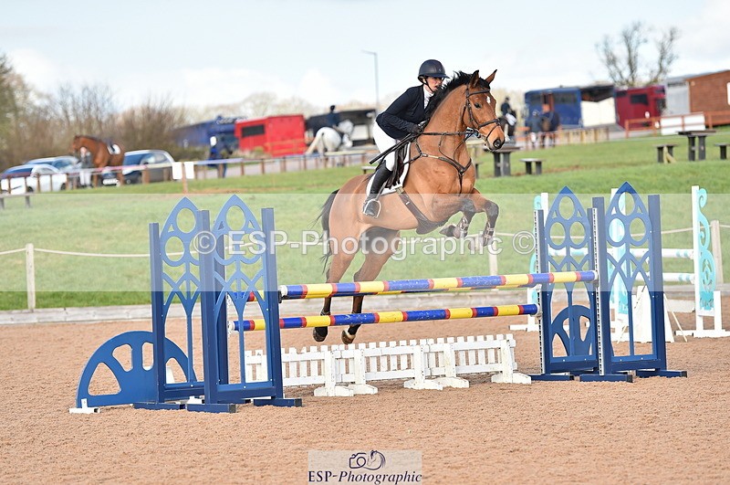 240306A-141652-01613 - Cls 4 Newcomers and 1.10m Open