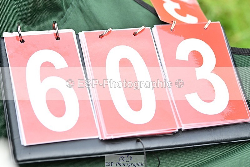 230827-143354-26607 - XC Start to 15.00