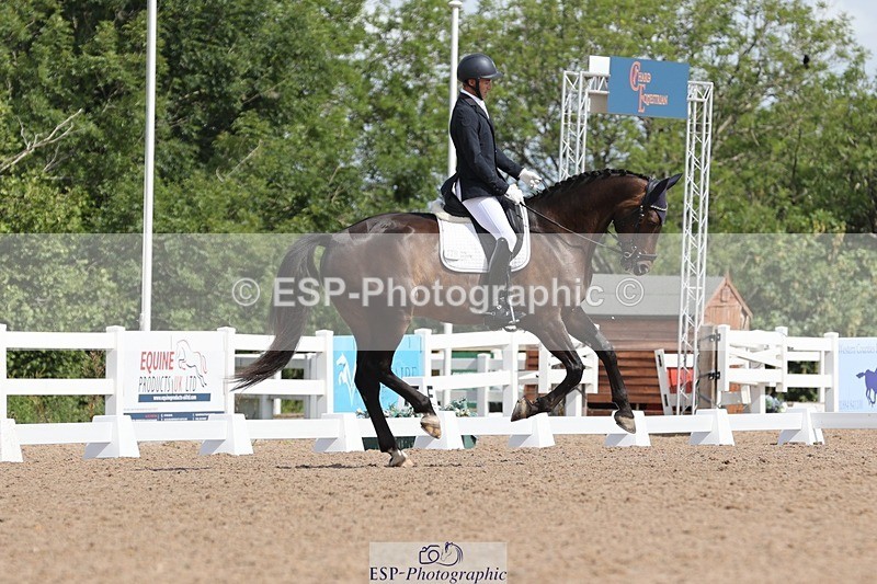 250622-100739-13612 - Cls 45 Prelim 6, 9.50 to End